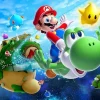 Super Mario vuelve a los cines con una aventura «más grande, más rápida y con más acción»