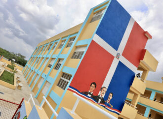 Ministerio de Educación anuncia pausa de docencia por Semana Santa toda la próxima semana y fija retorno a las aulas el lunes 6 de abril