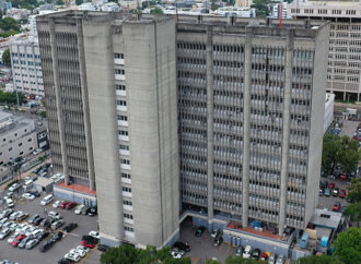Interior y Policía recuerda medidas preventivas de Semana Santa para fortalecer la seguridad ciudadana