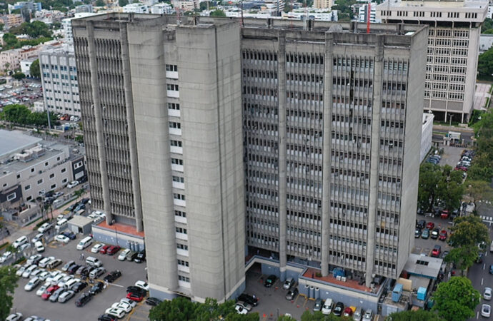 Interior y Policía recuerda medidas preventivas de Semana Santa para fortalecer la seguridad ciudadana