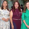 IFA República Dominicana destaca liderazgo femenino del sector tributario en jornada por el Día Internacional de la Mujer