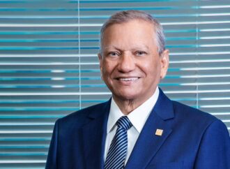 Banreservas reafirma su respaldo al arte y la cultura como patrocinador de Premios Soberano 2026