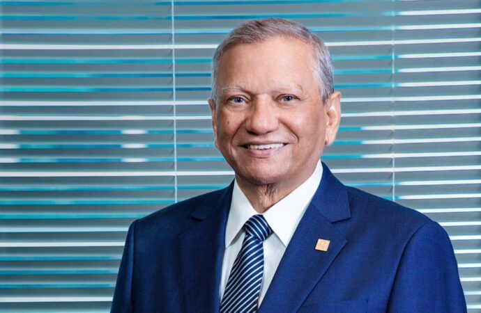 Banreservas reafirma su respaldo al arte y la cultura como patrocinador de Premios Soberano 2026