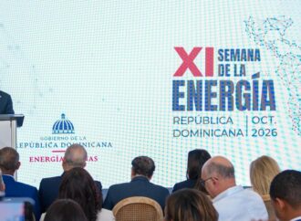 República Dominicana será sede de la XI Semana de la Energía de Olacde