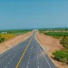 RD Vial invierte 15 mil millones en carreteras