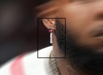 Vladdy Guerrero Jr. hizo homenaje distinto para las víctimas de la tragedia del Jet Set