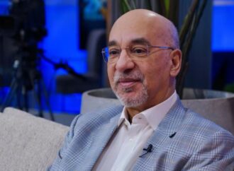 Aníbal de Castro es elegido Premio Nacional de Periodismo 2026