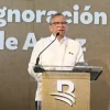 Banreservas destina RD$12,000 millones para financiar producción de arroz 2026-2027