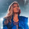 Karol G traerá concierto a República Dominicana, ¡ya tiene fecha!