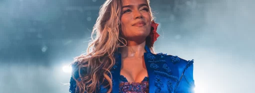 Karol G traerá concierto a República Dominicana, ¡ya tiene fecha!