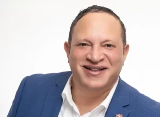 EL VOTANTE NO VOTA POR EL CANDIDATO