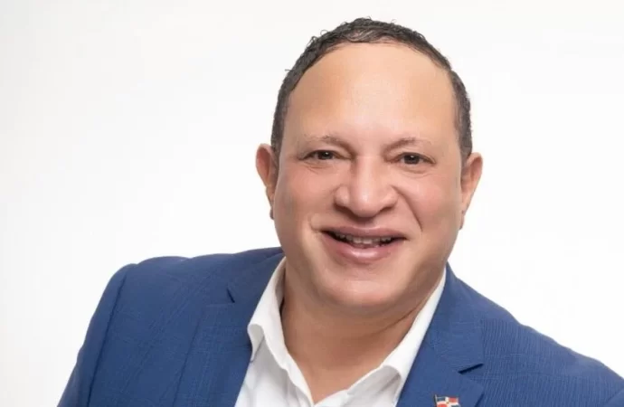 EL VOTANTE NO VOTA POR EL CANDIDATO