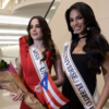 Miss Universe 2026 será en la Isla del Encanto, Puerto Rico