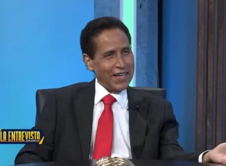 Fallece el “El Hombre más Caro”, comunicador Carlos Batista Matos