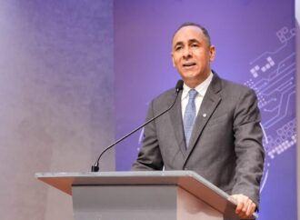 Recaudaciones de Aduanas crecieron RD$1,328.30 millones en marzo pese a crisis global