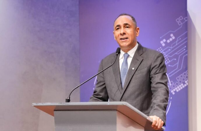 Recaudaciones de Aduanas crecieron RD$1,328.30 millones en marzo pese a crisis global