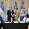 República Dominicana asume presidencia del INCAP, con la visión de fortalecer acciones sobre nutrición