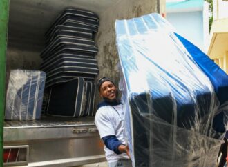 DASAC intensifica operativos de emergencias y amplía asistencia en zonas afectadas por inundaciones tras paso de vaguada