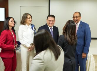 MICM y UNIBE realizarán congreso internacional de emprendimiento 15ST PRODEM 2026 en RD