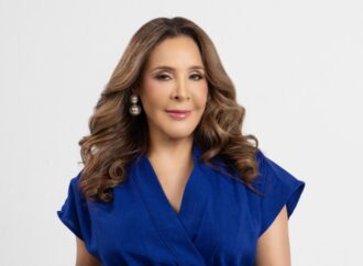 Marie Javier refuerza su papel como guía legal ante el complejo panorama migratorio en EE. UU.