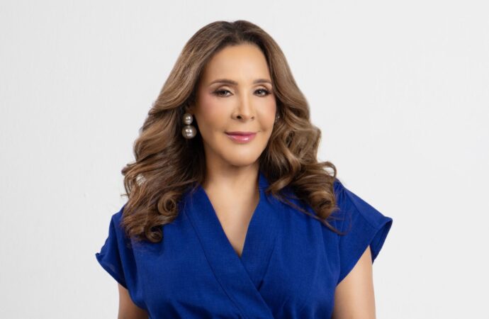 Marie Javier refuerza su papel como guía legal ante el complejo panorama migratorio en EE. UU.