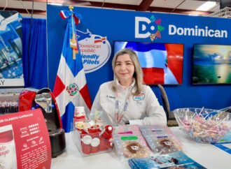 DA resalta condiciones favorables del país en feria aviación SUN ‘n FUN 2026 en EEUU