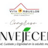 Vita Abuelos anuncia el Congreso «Envejecer» un espacio para redefinir el cuidado y la dignidad del adulto mayor