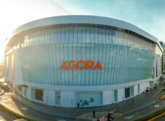 Ágora reduce 12% su consumo energético y recicla más de 4.2 millones de libras de desechos en 14 años de operaciones