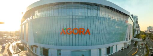 Ágora reduce 12% su consumo energético y recicla más de 4.2 millones de libras de desechos en 14 años de operaciones