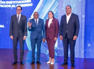 OGTIC impulsa el Estado digital con la entrega de los premios iTICge 2025
