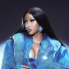 Cardi B planea presentar un álbum en español