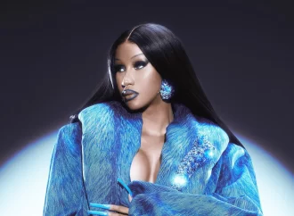 Cardi B planea presentar un álbum en español