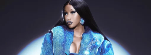 Cardi B planea presentar un álbum en español