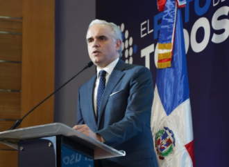 Ministerio de Educación informa suspensión de docencia en provincias en alerta por incidencia de vaguada