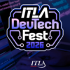 ITLA anuncia tercera edición de la Feria Científica DevTech Fest 2026