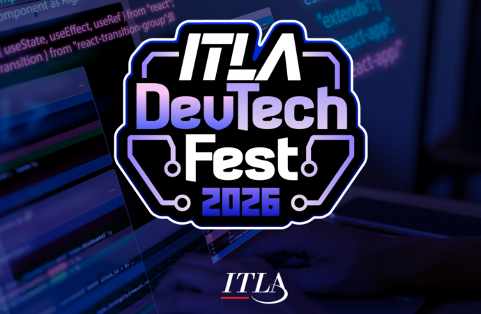 ITLA anuncia tercera edición de la Feria Científica DevTech Fest 2026