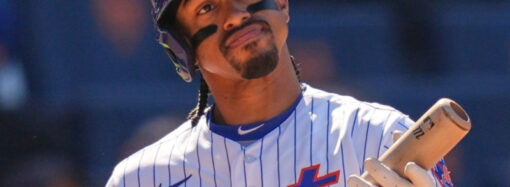 Mets caen ante cachorros para su décima derrota consecutiva