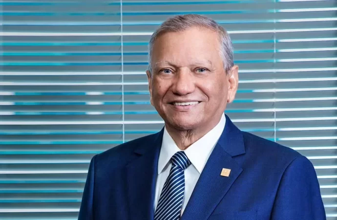 Global Finance otorga cuatro reconocimientos al Banreservas, incluido el de «Mejor banco dominicano»