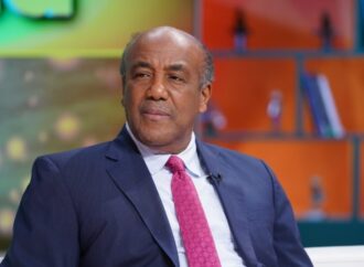 Carbón, gas y petróleo