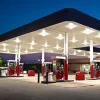 El Gobierno deja sin variación el precio de los combustibles con subsidio de 1,657 millones de pesos
