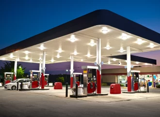 El Gobierno deja sin variación el precio de los combustibles con subsidio de 1,657 millones de pesos