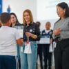 DA imparte charla sobre el valor de la integridad a estudiantes Loyola