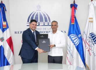 Datos sociales apoyarán iniciativas de inversión energética y minera hacia comunidades vulnerables.