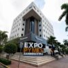 Expo Pymes Banreservas 2026 cierra con financiamientos superiores a RD$17,200 millones
