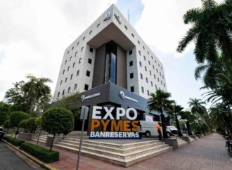 Expo Pymes Banreservas 2026 cierra con financiamientos superiores a RD$17,200 millones