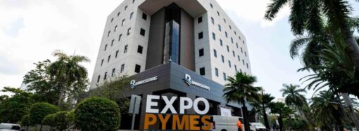 Expo Pymes Banreservas 2026 cierra con financiamientos superiores a RD$17,200 millones