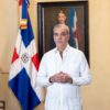 Presidente Luis Abinader ordena detención inmediata de cualquier actividad relacionada con el proyecto minero Romero en la provincia de San Juan