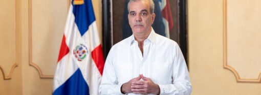 Presidente Luis Abinader ordena detención inmediata de cualquier actividad relacionada con el proyecto minero Romero en la provincia de San Juan