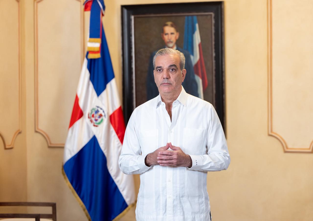 Inicio