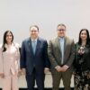 INDOCAL abre convocatoria al Premio a la Calidad 2026 para reconocer a las organizaciones que están transformando el estándar competitivo de la RD